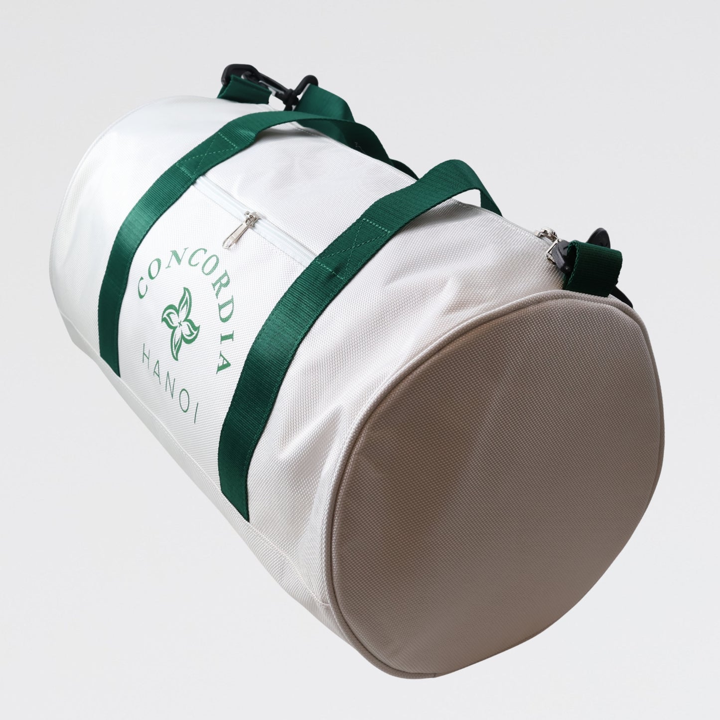 Concordia Performance Duffel