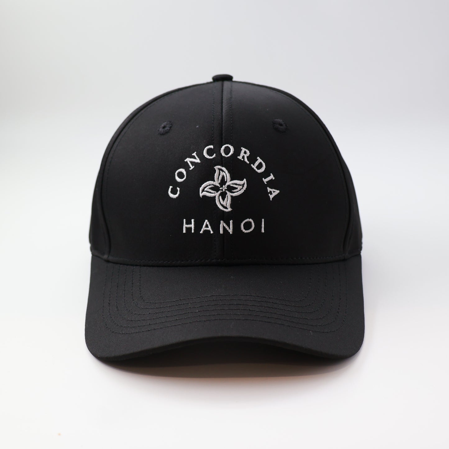 Classic Concordia Cap