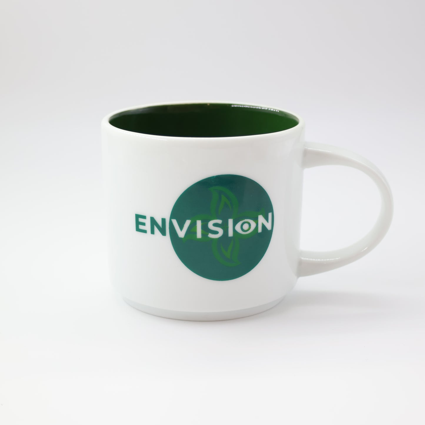 Concordia Envision Mug