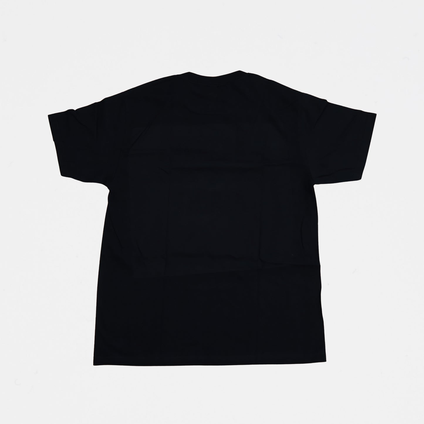 PSO Concordia Parent T-shirt