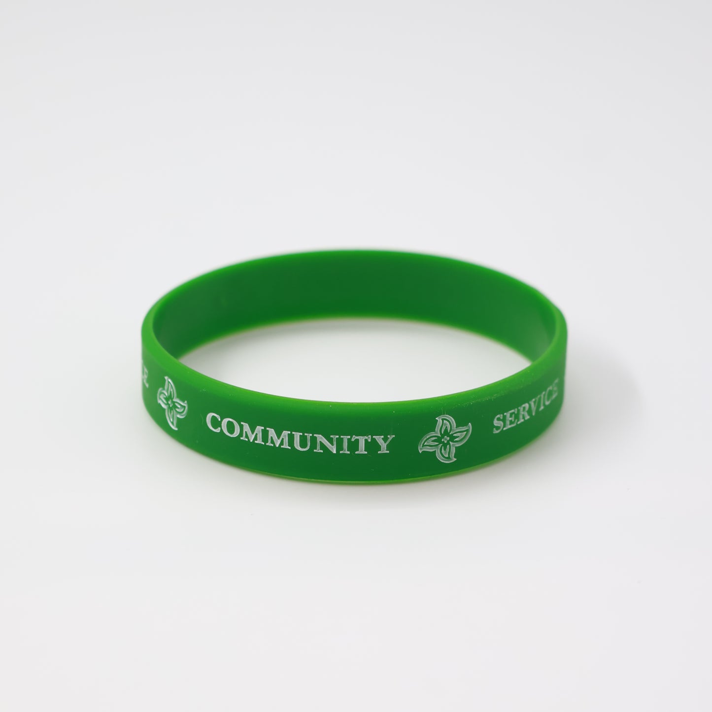 Concordia Identity Band