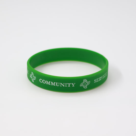 Concordia Identity Band