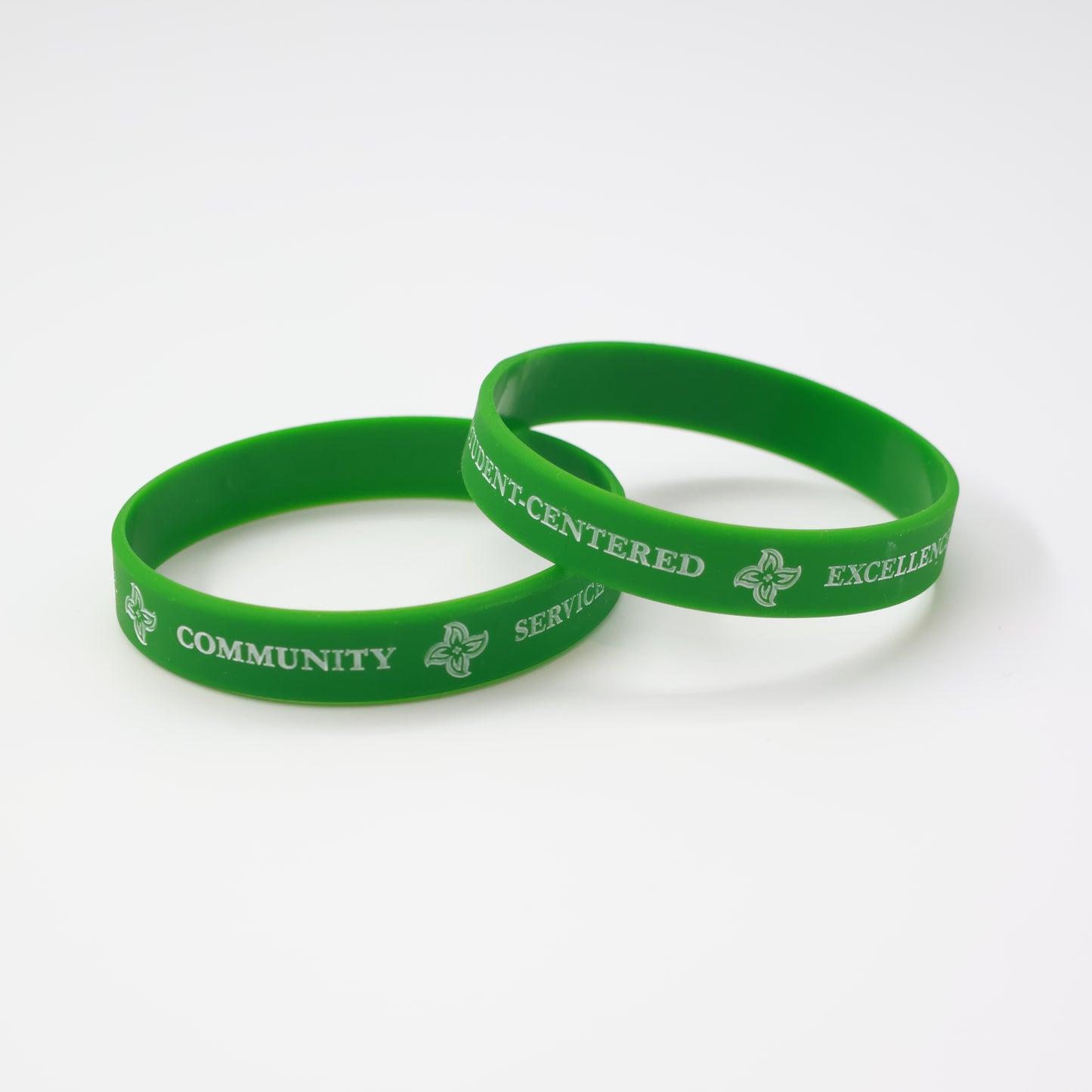 Concordia Identity Band