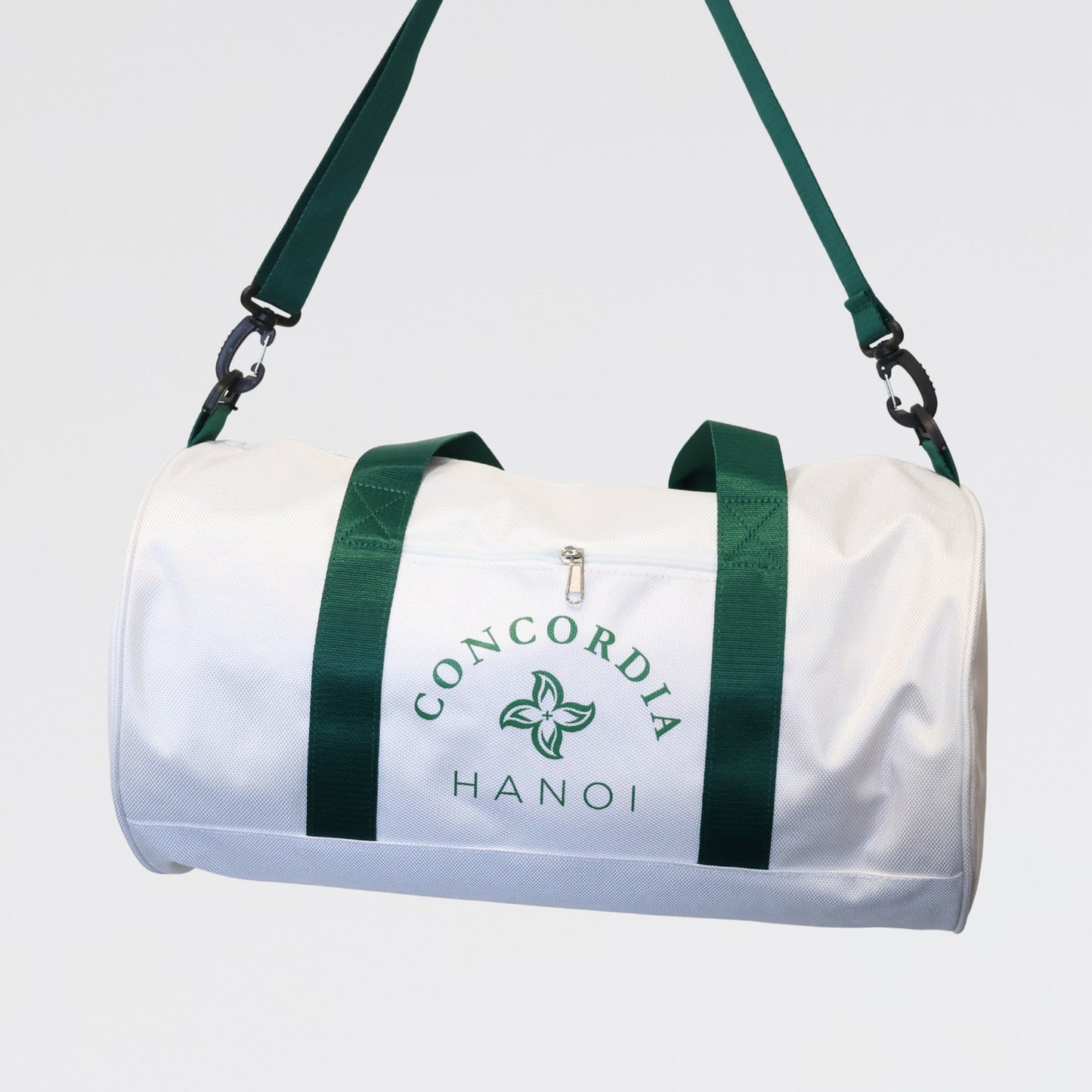 Concordia Performance Duffel