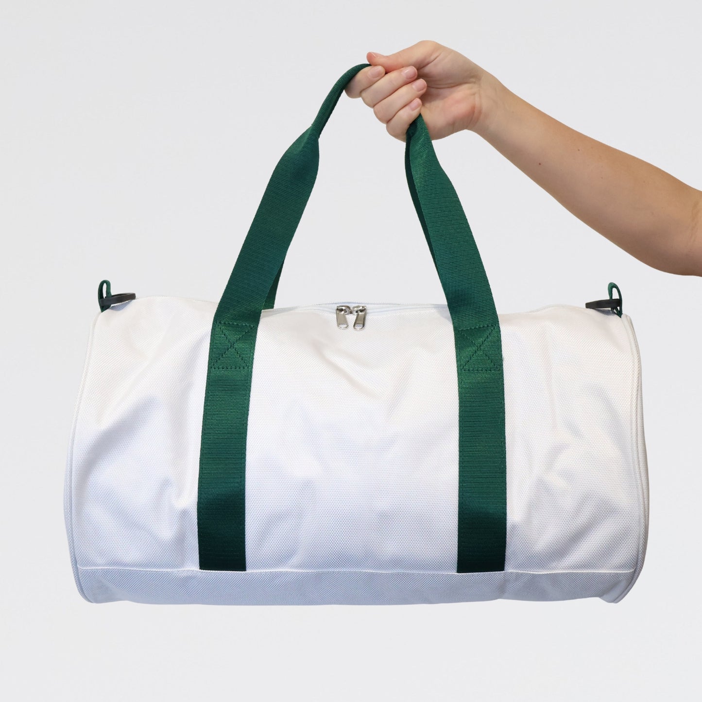 Concordia Performance Duffel