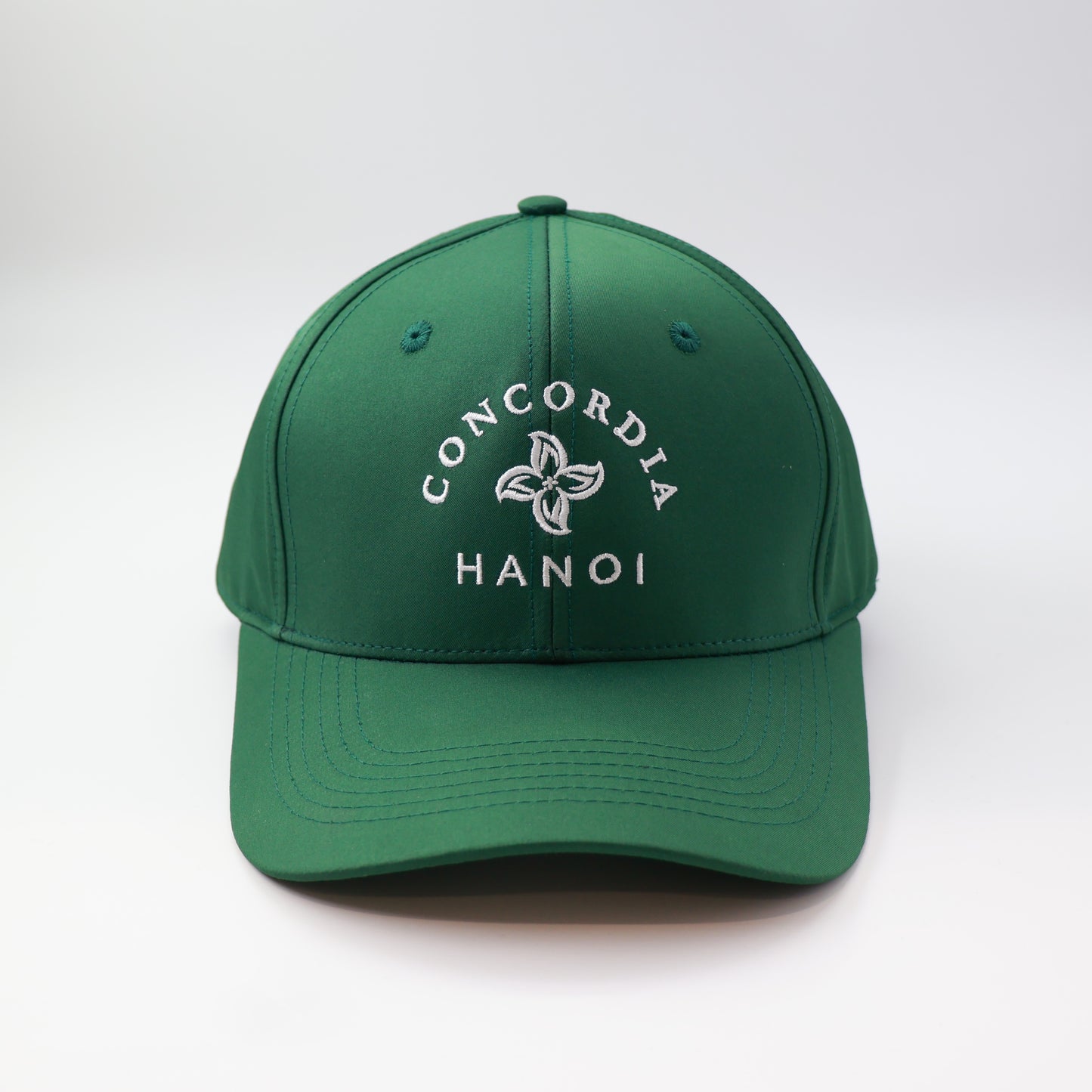 Classic Concordia Cap