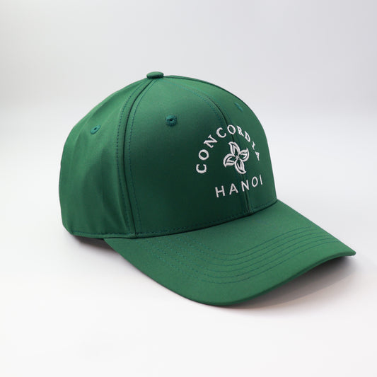 Classic Concordia Cap