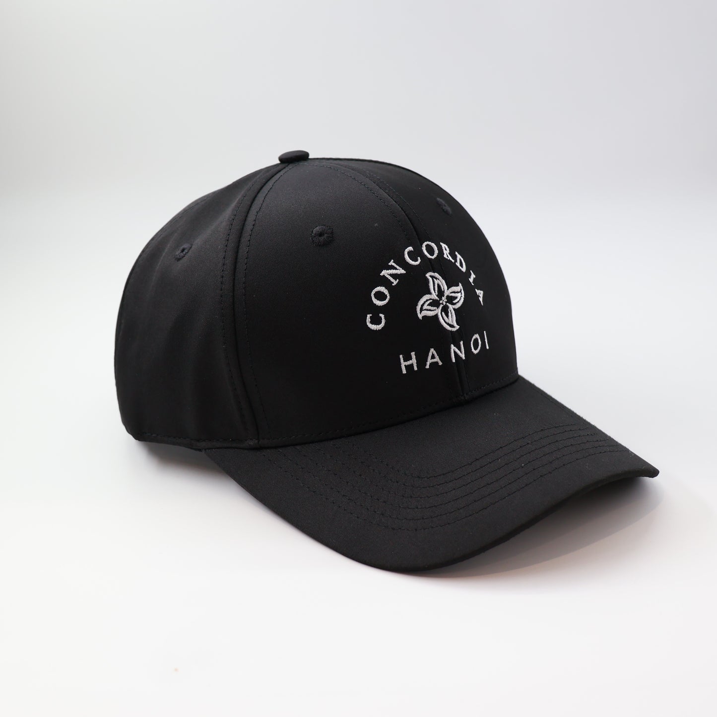 Classic Concordia Cap