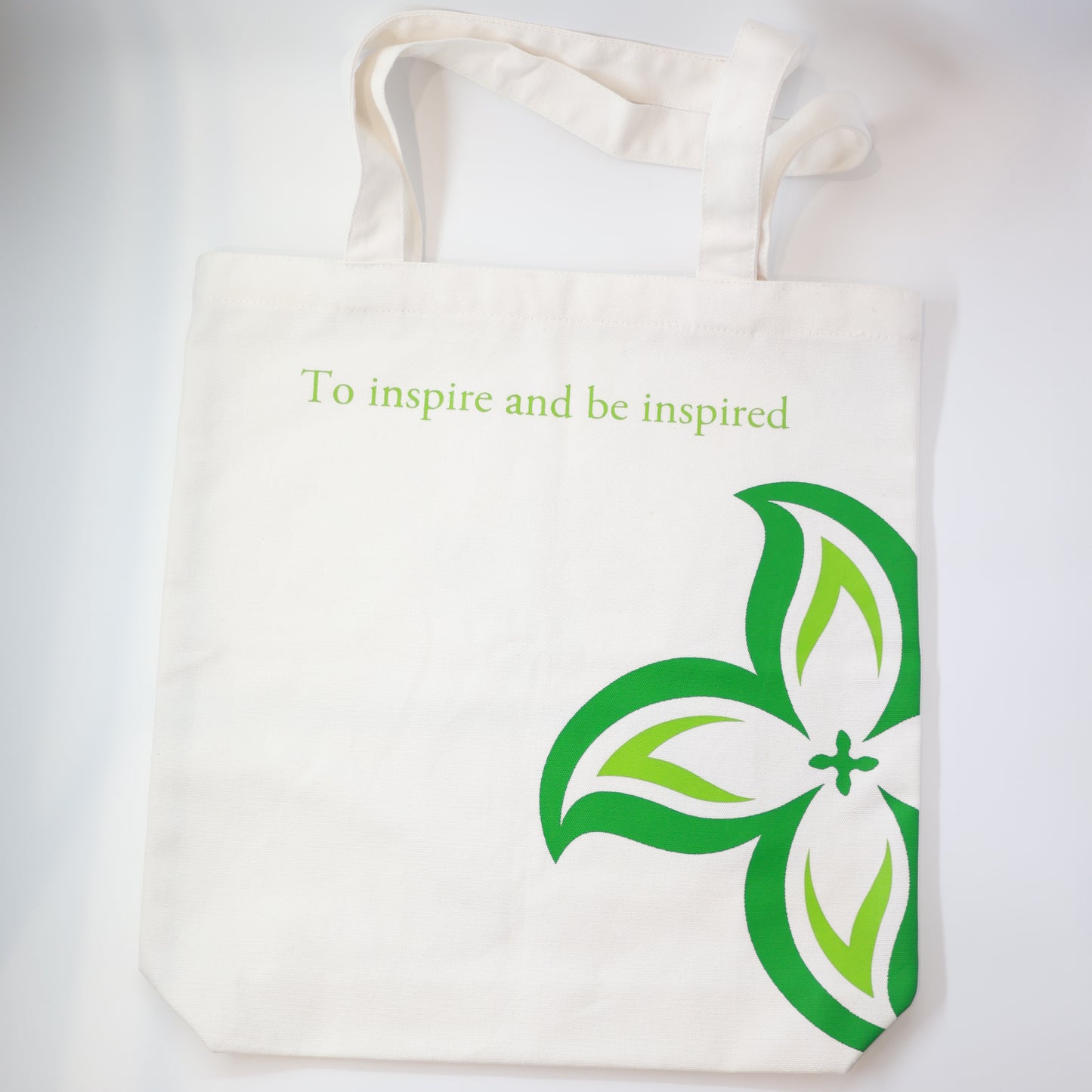 Classic Concordia Tote Bag