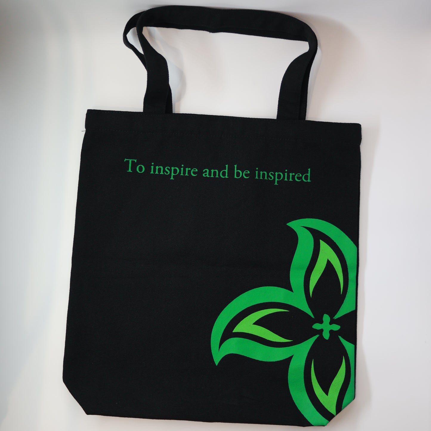 Classic Concordia Tote Bag