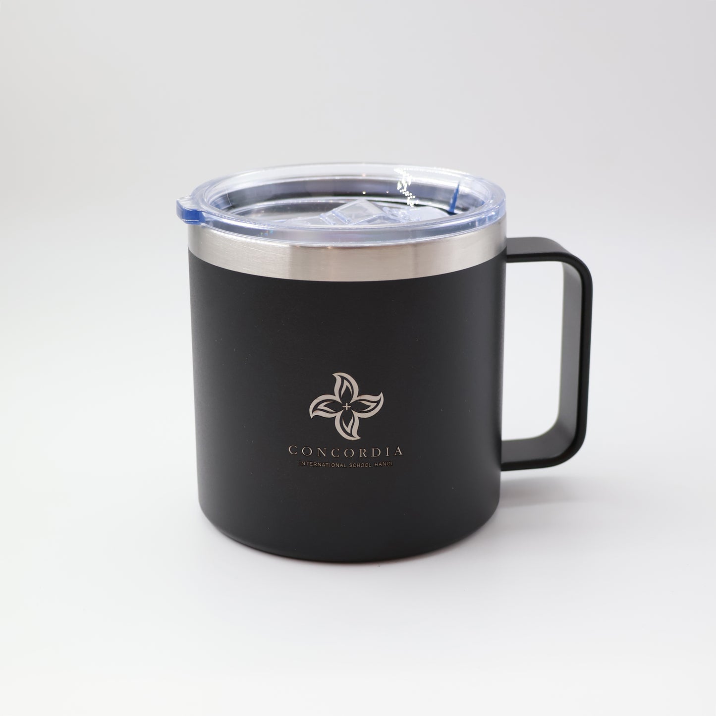 PSO Coffee Mug