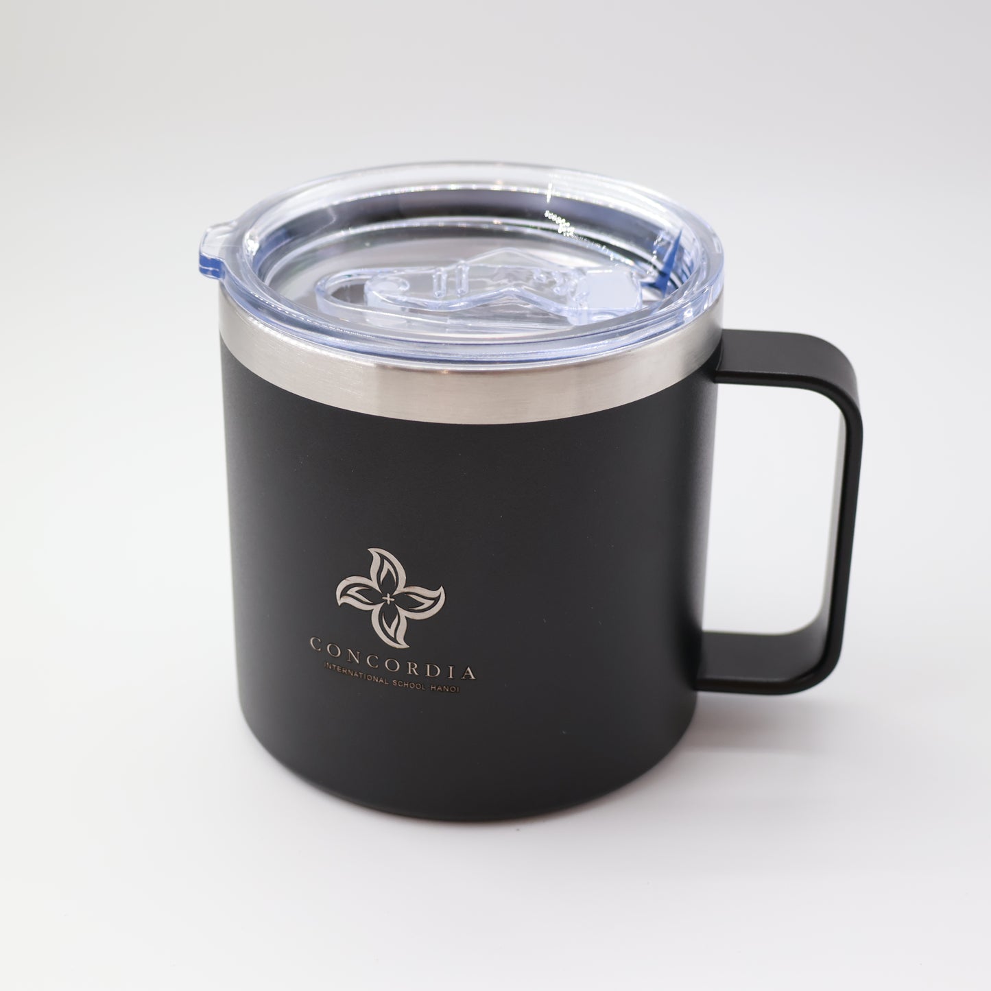 PSO Coffee Mug