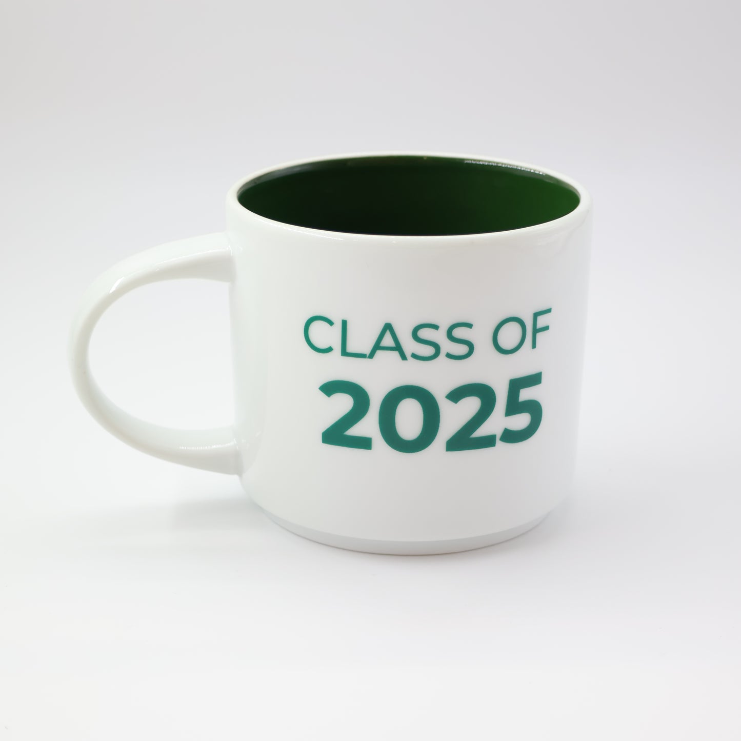 Concordia Envision Mug