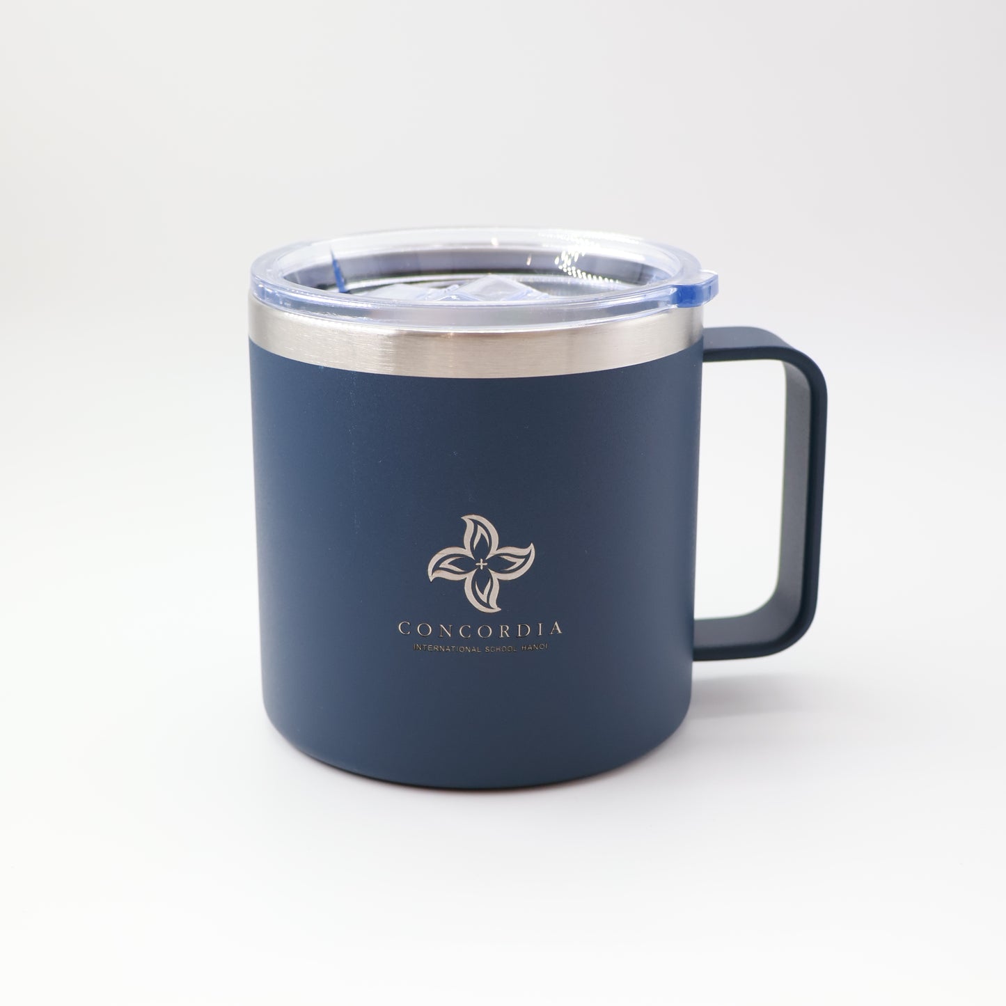 PSO Coffee Mug