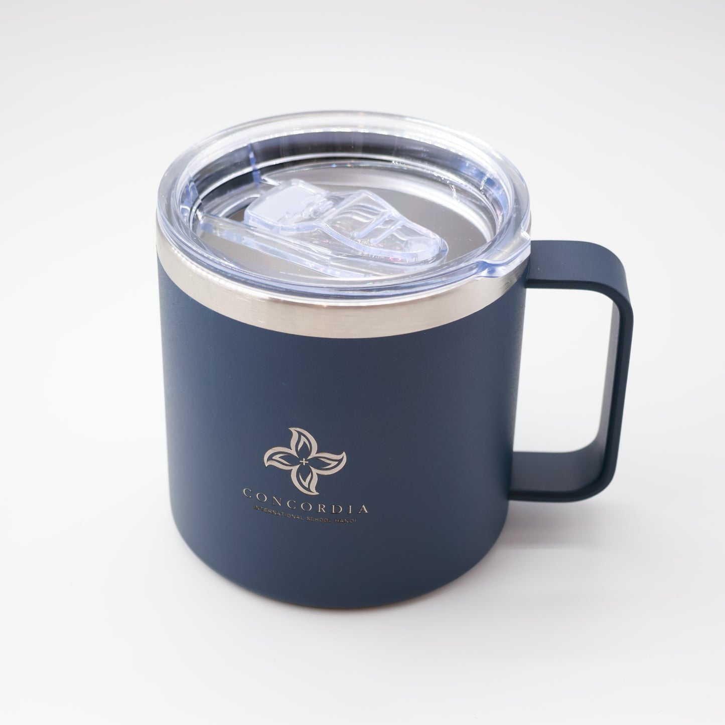 PSO Coffee Mug