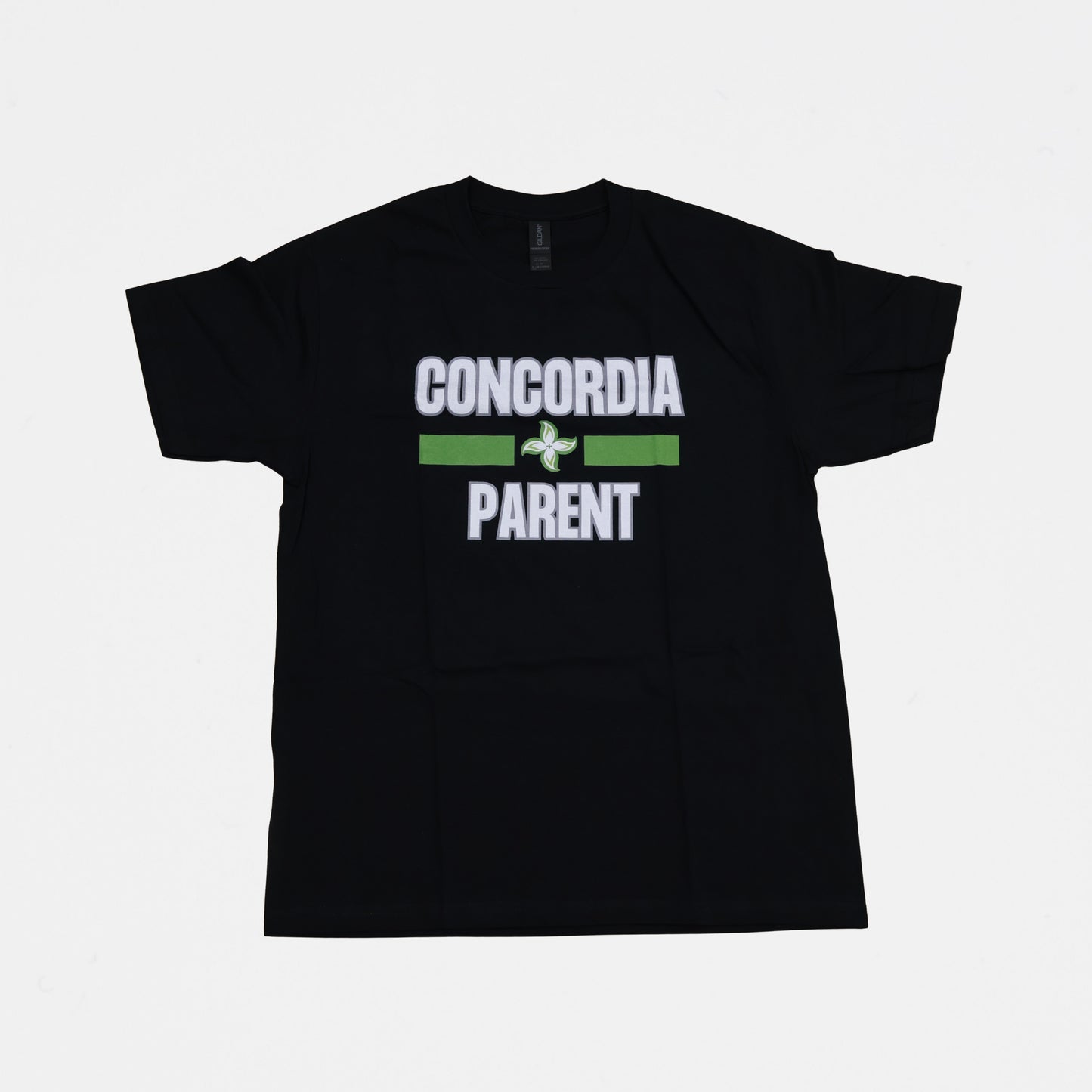 PSO Concordia Parent T-shirt