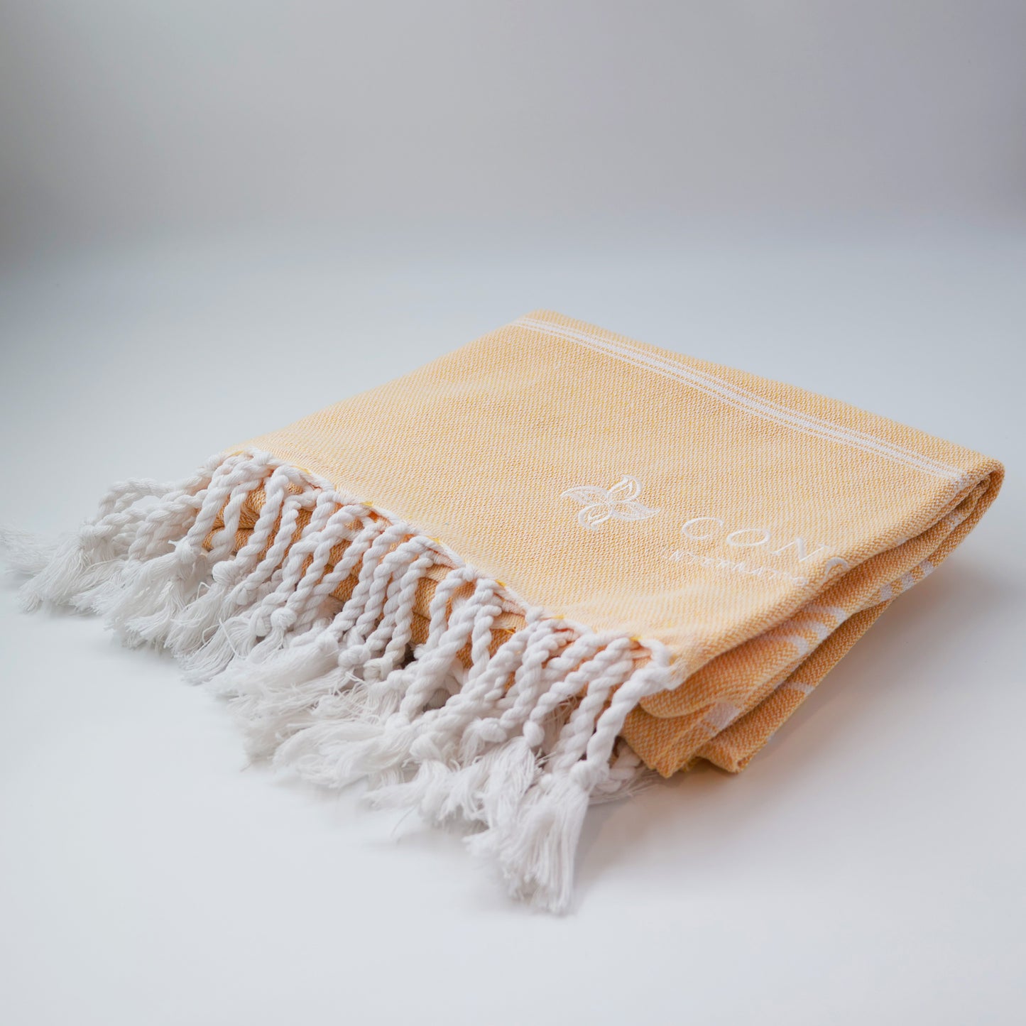 PSO Lightweight Blanket